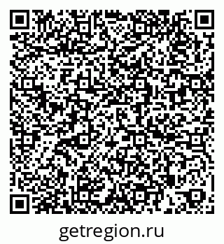 79260525827