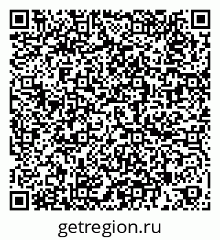 79260525828