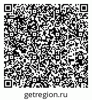 79260525829