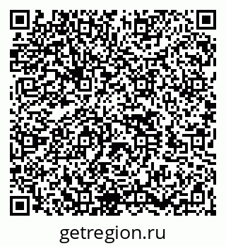 79260525832
