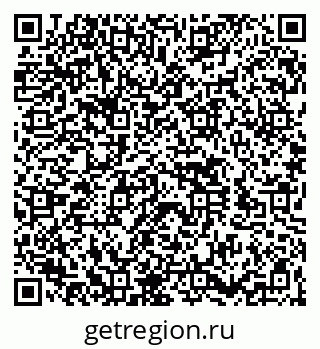 79260525834