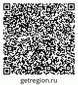 79260525836