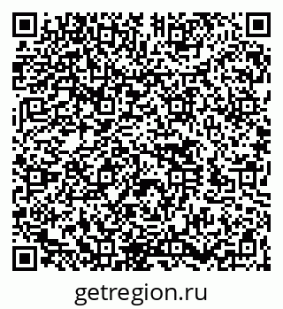 79260525838