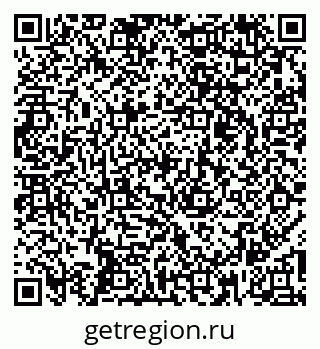 79260525839