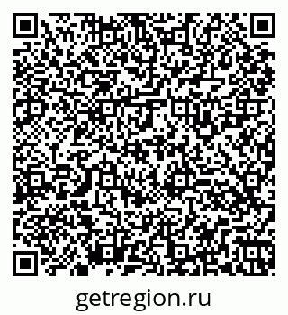 79260525840