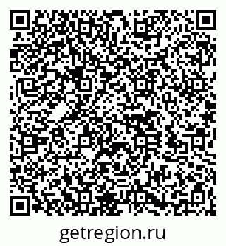 79260525841