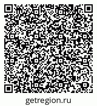 79260525843