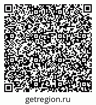 79260525844