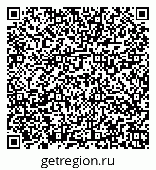 79260525846