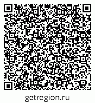 79260525849