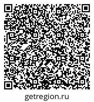 79260525851