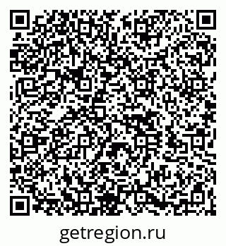 79260525852