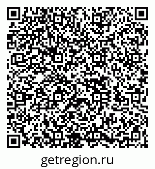 79260525853
