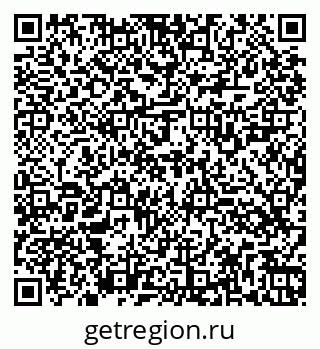 79260525856