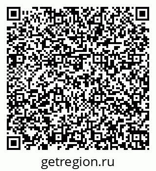 79260525857