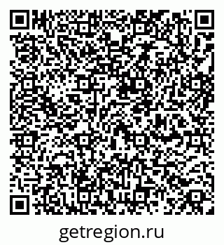 79260525858