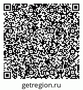 79260525860