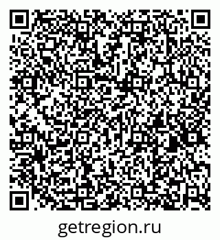 79260525862