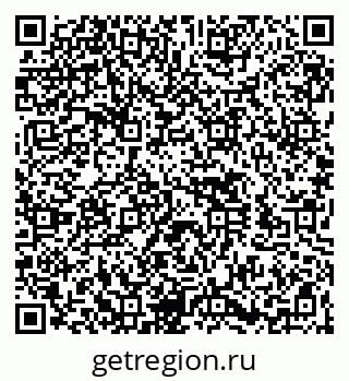 79260525863