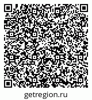 79260525864