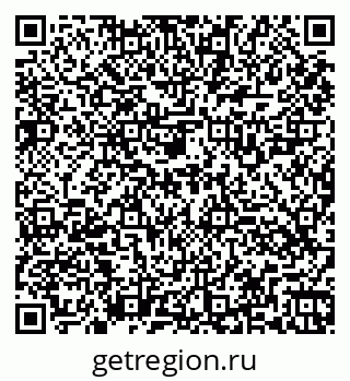 79260525868