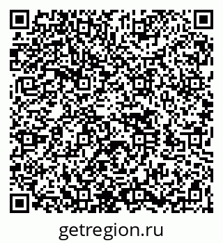 79260525870