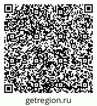 79260525871