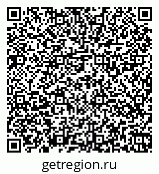 79260525875