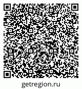 79260525876