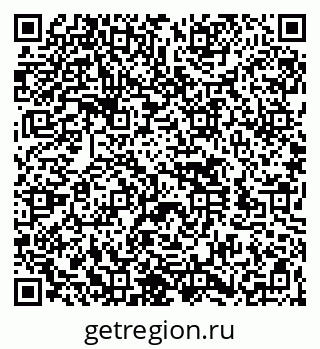 79260525881