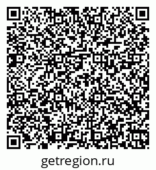 79260525883