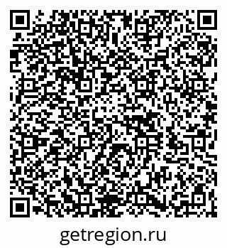 79260525884