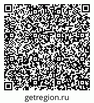 79260525886