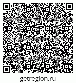 79260525887