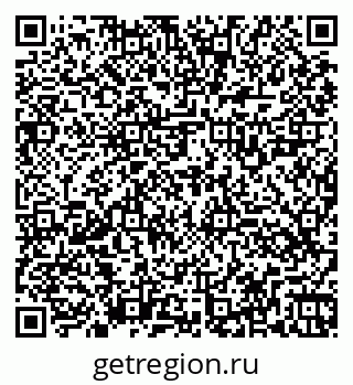 79260525888