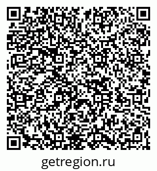 79260525889