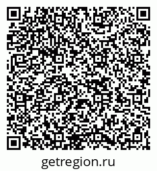79260525891
