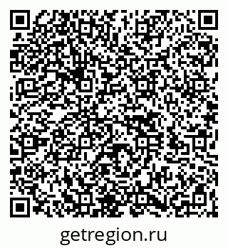 79260525893