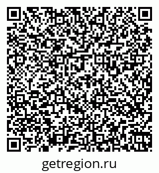 79260525895