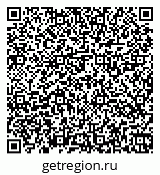 79260525898