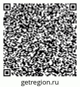 79260525899