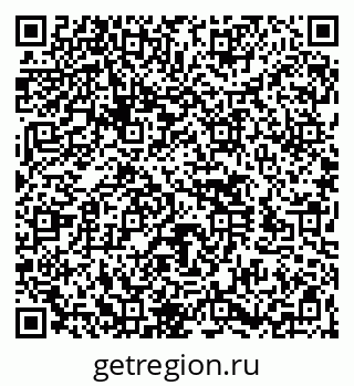 79260525903