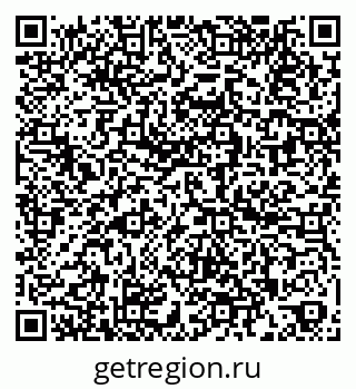 79260525905