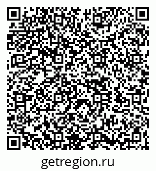 79260525906