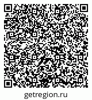 79260525909