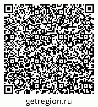 79260525911