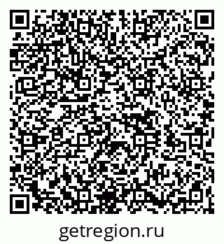 79260525912