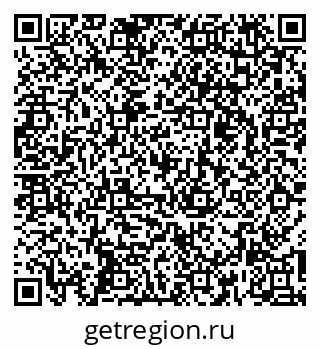 79260525914