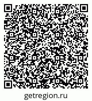 79260525916