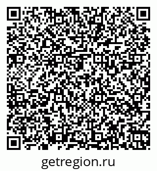79260525917